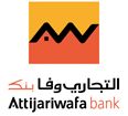 ATIJARI WAFA BANK