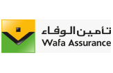 Wafa Assurance