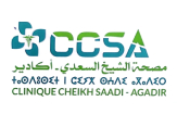 CCSA