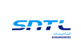 SNTL Assurance