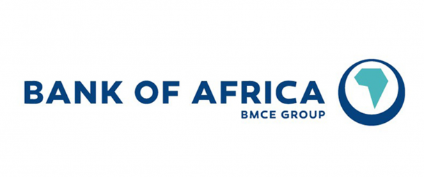 BANK OF AFRICA