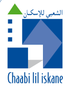 CHAABI LIL ISKANE